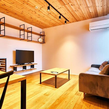 Rakuten Stay House X Will Style Miyazaki Aoshima 101 Εξωτερικό φωτογραφία