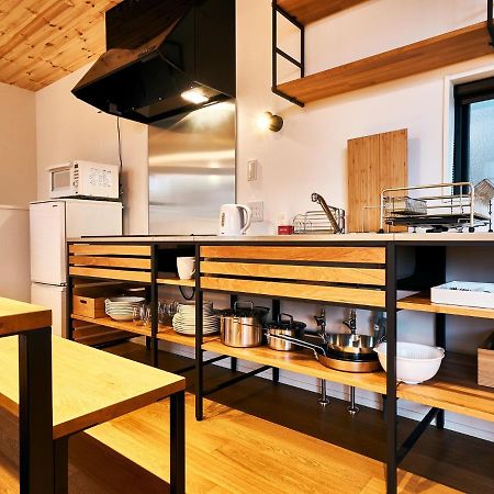 Rakuten Stay House X Will Style Miyazaki Aoshima 101 Εξωτερικό φωτογραφία