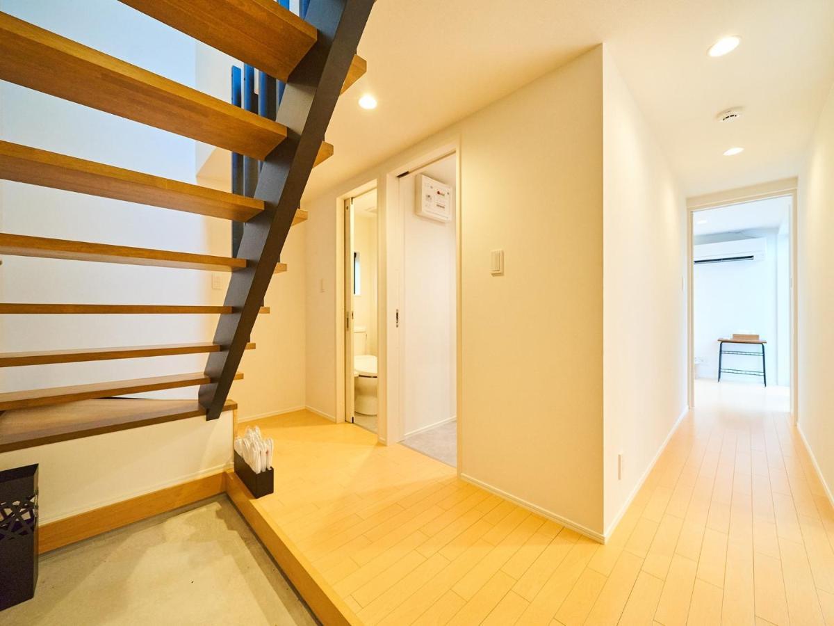 Rakuten Stay House X Will Style Miyazaki Aoshima 101 Εξωτερικό φωτογραφία