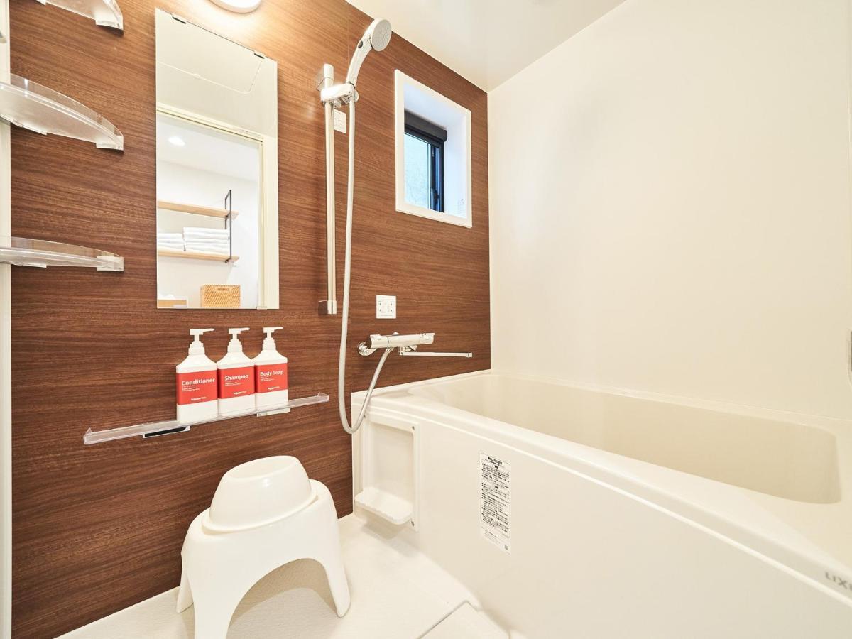 Rakuten Stay House X Will Style Miyazaki Aoshima 101 Εξωτερικό φωτογραφία