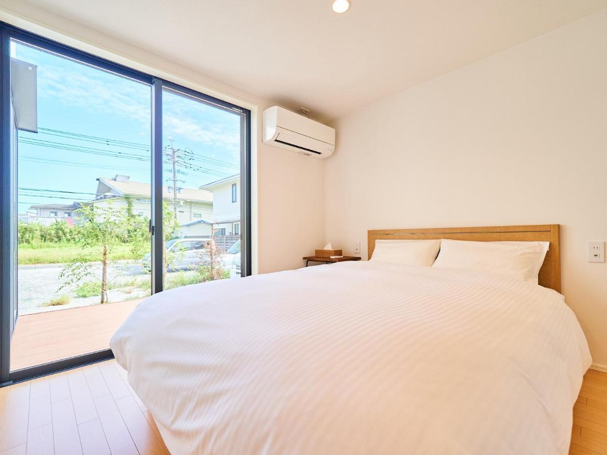 Rakuten Stay House X Will Style Miyazaki Aoshima 101 Εξωτερικό φωτογραφία