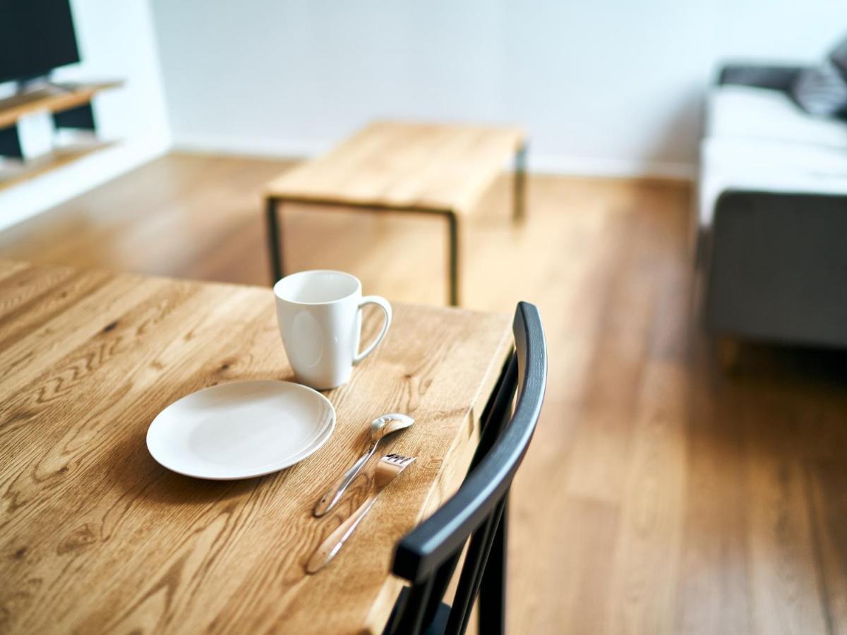 Rakuten Stay House X Will Style Miyazaki Aoshima 101 Εξωτερικό φωτογραφία