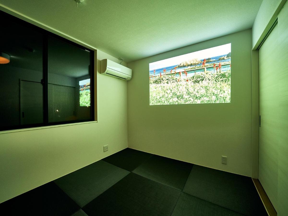 Rakuten Stay House X Will Style Miyazaki Aoshima 101 Εξωτερικό φωτογραφία