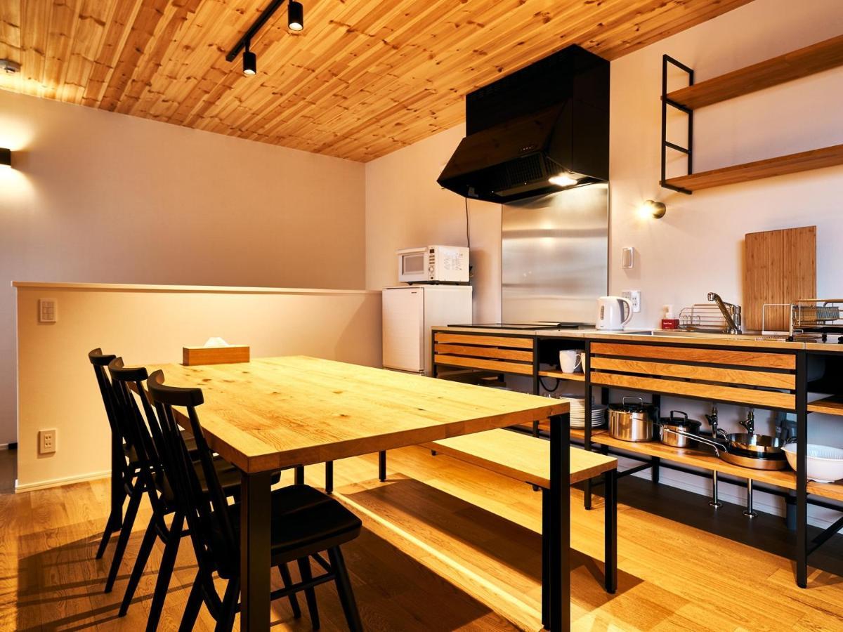 Rakuten Stay House X Will Style Miyazaki Aoshima 101 Εξωτερικό φωτογραφία