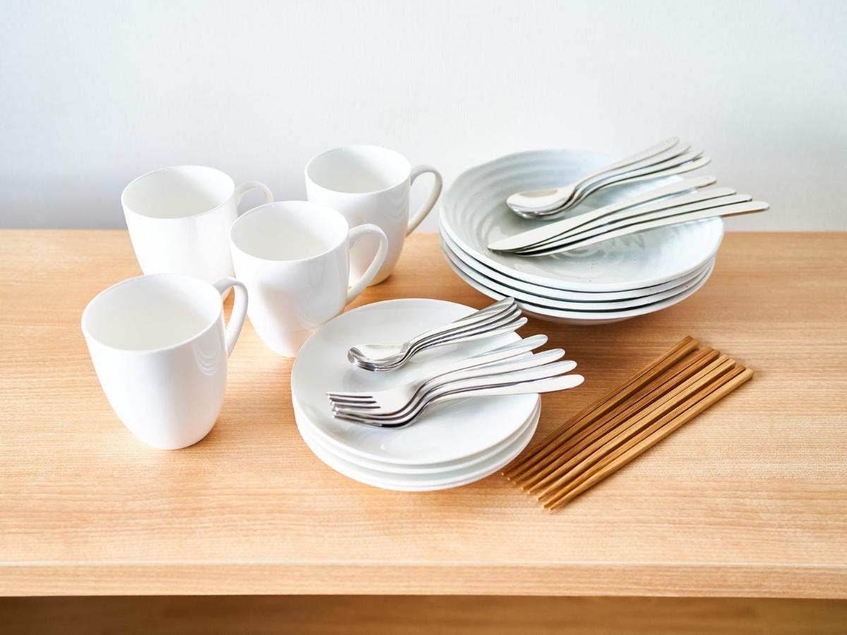 Rakuten Stay House X Will Style Miyazaki Aoshima 101 Εξωτερικό φωτογραφία