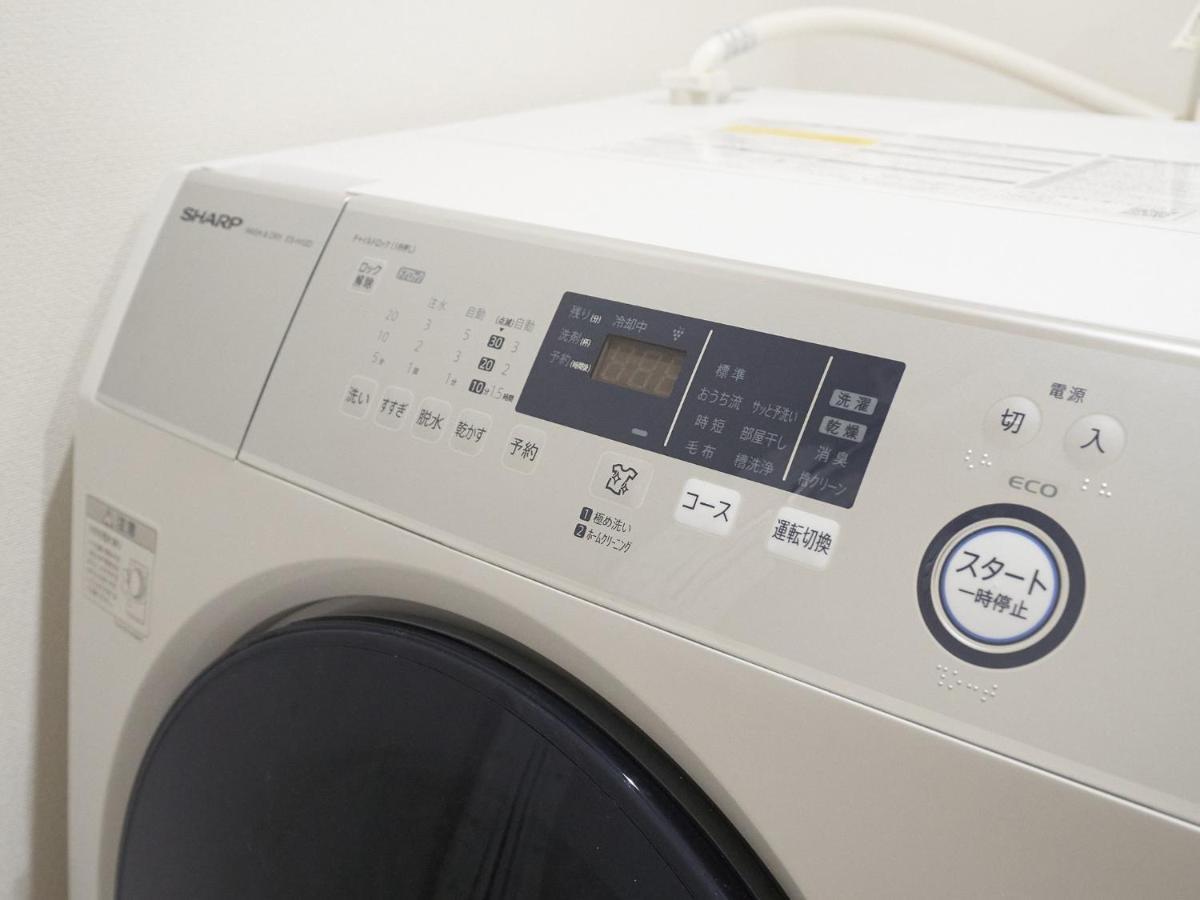 Rakuten Stay House X Will Style Miyazaki Aoshima 101 Εξωτερικό φωτογραφία