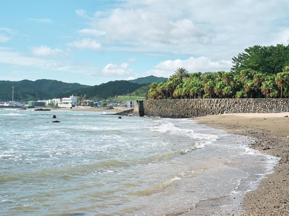 Rakuten Stay House X Will Style Miyazaki Aoshima 101 Εξωτερικό φωτογραφία
