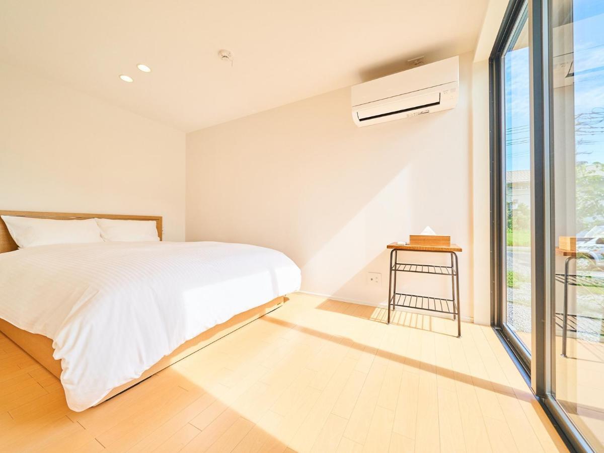 Rakuten Stay House X Will Style Miyazaki Aoshima 101 Εξωτερικό φωτογραφία