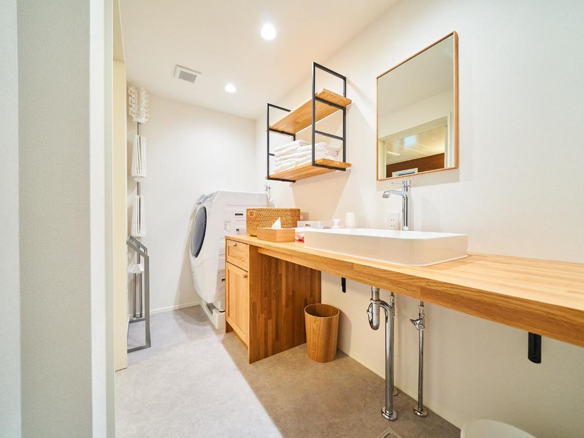 Rakuten Stay House X Will Style Miyazaki Aoshima 101 Εξωτερικό φωτογραφία
