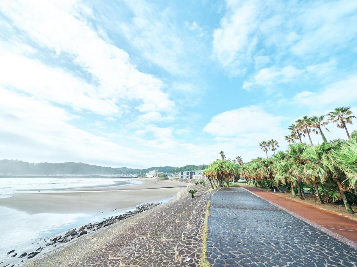 Rakuten Stay House X Will Style Miyazaki Aoshima 101 Εξωτερικό φωτογραφία