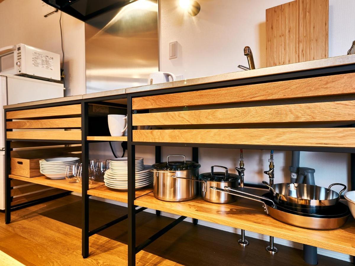 Rakuten Stay House X Will Style Miyazaki Aoshima 101 Εξωτερικό φωτογραφία