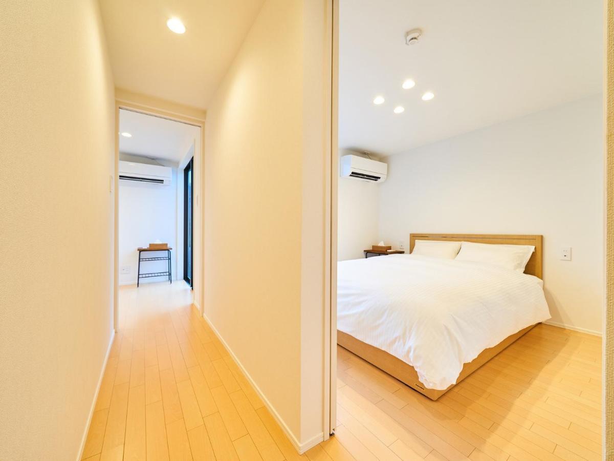 Rakuten Stay House X Will Style Miyazaki Aoshima 101 Εξωτερικό φωτογραφία