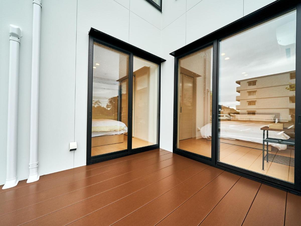 Rakuten Stay House X Will Style Miyazaki Aoshima 101 Εξωτερικό φωτογραφία