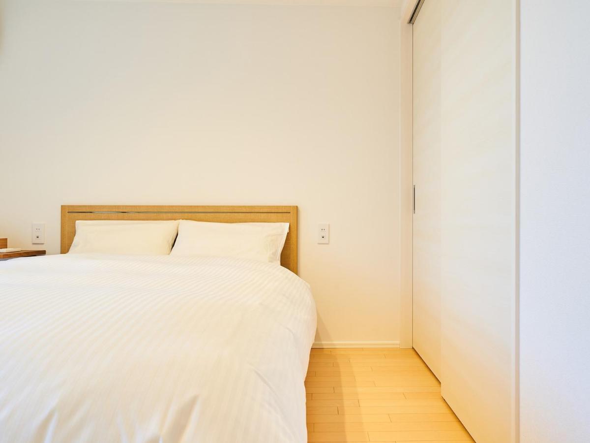 Rakuten Stay House X Will Style Miyazaki Aoshima 101 Εξωτερικό φωτογραφία