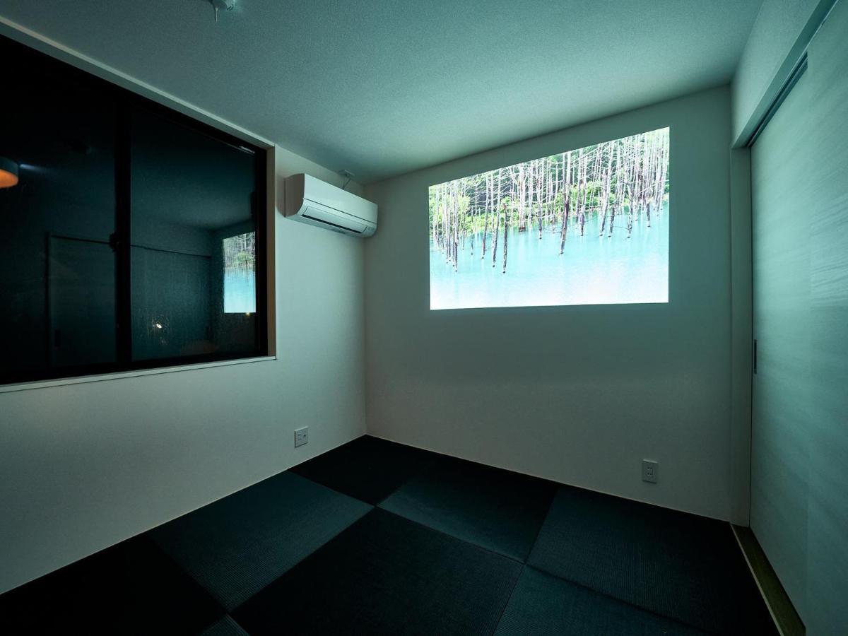 Rakuten Stay House X Will Style Miyazaki Aoshima 101 Εξωτερικό φωτογραφία