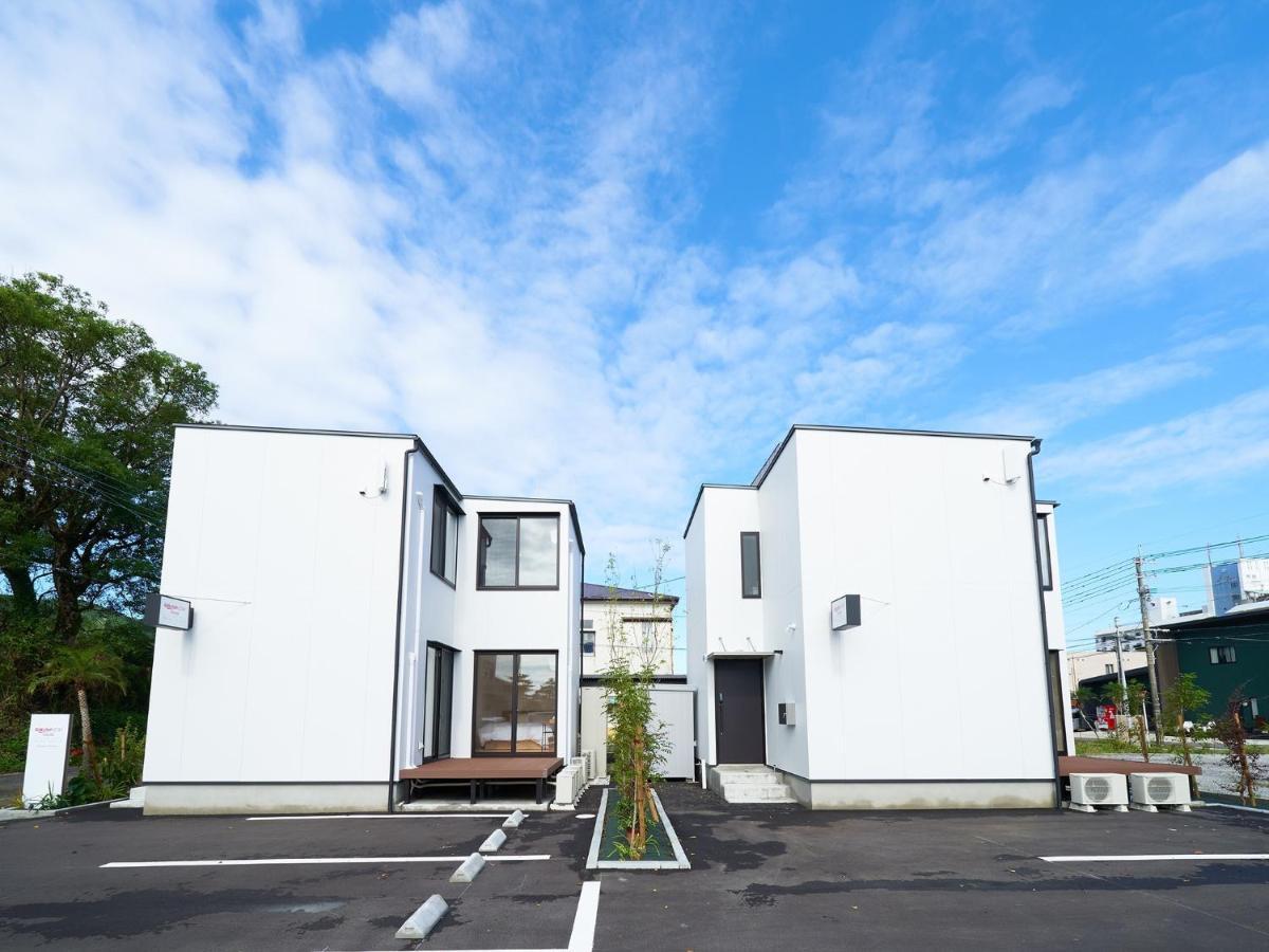 Rakuten Stay House X Will Style Miyazaki Aoshima 101 Εξωτερικό φωτογραφία