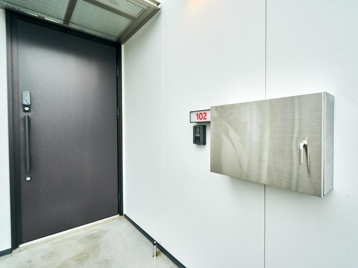 Rakuten Stay House X Will Style Miyazaki Aoshima 101 Εξωτερικό φωτογραφία